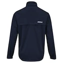 Kurtka męska CCM  Rink Lightweight Jacket Navy