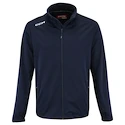 Kurtka męska CCM  Rink Lightweight Jacket Navy