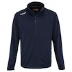 Kurtka męska CCM  Rink Lightweight Jacket Navy S