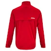 Kurtka męska CCM  Rink Lightweight Jacket Red