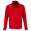 Kurtka męska CCM  Rink Lightweight Jacket Red