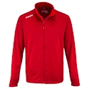 Kurtka męska CCM  Rink Lightweight Jacket Red