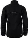 Kurtka męska CCM  Skate Suit Jacket black