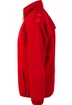 Kurtka męska CCM  Skate Suit Jacket red