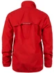 Kurtka męska CCM  Skate Suit Jacket Red