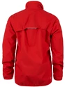 Kurtka męska CCM  Skate Suit Jacket Red