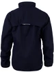 Kurtka męska CCM  Skate Suit Jacket True Navy