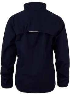 Kurtka męska CCM  Skate Suit Jacket True Navy