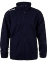 Kurtka męska CCM  Skate Suit Jacket True Navy S