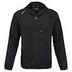 Kurtka męska CCM  Training Wind Breaker Black
