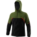 Kurtka męska Dynafit  Alpine GTX Jacket Winter Moss