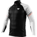 Kurtka męska Dynafit   DNA Wind Jacket Black Out