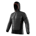 Kurtka męska Dynafit  TLT LIGHT INS. M HOODED JKT