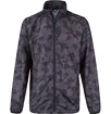 Kurtka męska Endurance  Bowter Printed Jacket