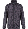 Kurtka męska Endurance  Bowter Printed Jacket