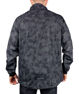Kurtka męska Endurance  Bowter Printed Jacket