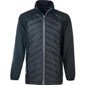 Kurtka męska Endurance  Culverden Hybrid Jacket