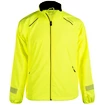 Kurtka męska Endurance  Earlington neon yellow