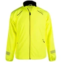Kurtka męska Endurance  Earlington neon yellow