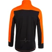 Kurtka męska Endurance  Heat X1 Elite Jacket Shocking Orange
