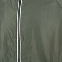 Kurtka męska Endurance  Lessend Jacket Rosin