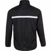 Kurtka męska Endurance  Pendell Light The Night Jacket Black