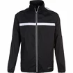 Kurtka męska Endurance  Pendell Light The Night Jacket Black