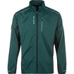 Kurtka męska Endurance  Shell X1 Elite Jacket Ponderosa Pine