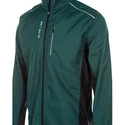 Kurtka męska Endurance  Shell X1 Elite Jacket Ponderosa Pine