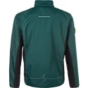 Kurtka męska Endurance  Shell X1 Elite Jacket Ponderosa Pine