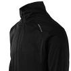 Kurtka męska Endurance  Sudens Functional Jacket Black