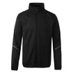 Kurtka męska Endurance  Sudens Functional Jacket Black