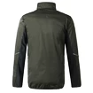 Kurtka męska Endurance  Sudens Functional Jacket Rosin