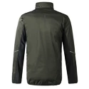 Kurtka męska Endurance  Sudens Functional Jacket Rosin