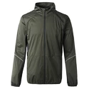 Kurtka męska Endurance  Sudens Functional Jacket Rosin