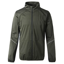 Kurtka męska Endurance Sudens Functional Jacket Rosin