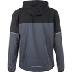 Kurtka męska Endurance  Verbol Running Jacket W/Hood India Ink