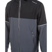 Kurtka męska Endurance  Verbol Running Jacket W/Hood India Ink