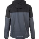 Kurtka męska Endurance  Verbol Running Jacket W/Hood India Ink