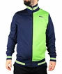 Kurtka męska Fanatics  Cut & Sew Track Jacket NFL Seattle Seahawks