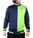Kurtka męska Fanatics  Cut & Sew Track Jacket NFL Seattle Seahawks