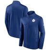 Kurtka męska Fanatics Rink Fleece Jacket RINK Fleece Jacket Toronto Maple Leafs