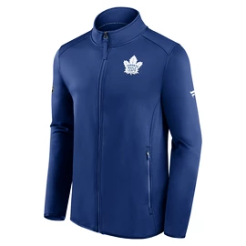 Kurtka męska Fanatics Rink Fleece Jacket RINK Fleece Jacket Toronto Maple Leafs