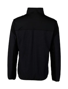 Kurtka męska FZ Forza  Bradford Jacket Black