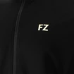 Kurtka męska FZ Forza  Catan M Track Jacket