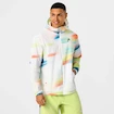 Kurtka męska Head  BLUR Jacket Men PRT