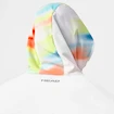Kurtka męska Head  BLUR Jacket Men PRT
