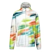 Kurtka męska Head  BLUR Jacket Men PRT