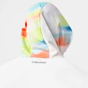 Kurtka męska Head  BLUR Jacket Men PRT