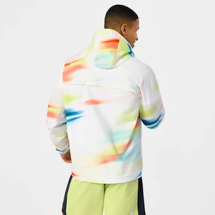Kurtka męska Head  BLUR Jacket Men PRT